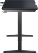 Геймерский стол TX3 LAB-X Black (TEGD-7031101.11) - изображение 3