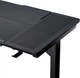 Геймерский стол TX3 LAB-X Black (TEGD-7031101.11) - изображение 8