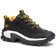 Кроссовки Caterpillar Intruder 37 Black/Black (1103-P723901-37) - изображение 3