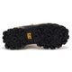 Кроссовки Caterpillar Intruder 37 Star White (1103-P723902-37) - изображение 5