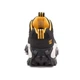 Кроссовки Caterpillar Intruder 37 Black/Black (1103-P723901-37) - изображение 6