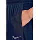 Штани Saucony W Boston Woven Pant Navy XS (1097-SAW800448-NV XS) - зображення 3