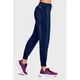Штани Saucony W Boston Woven Pant Navy XS (1097-SAW800448-NV XS) - зображення 5