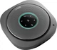 Спикерфон Snom C300 (4260059583718) - изображение 2