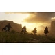 Игра Red Dead Redemption 2 на PS4 (Blu-Ray диск, русские субтитры) - изображение 2