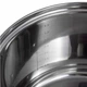 Набор кастрюль Kamille KM-5630S из нержавеющей стали 6 пр - изображение 6