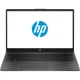 Ноутбук HP 250 G10 Dark Ash Silver (AK9P6AT) - изображение 1