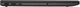 Ноутбук HP 250 G10 Dark Ash Silver (AK9P6AT) - изображение 2