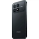 Смартфон Xiaomi Poco F8 Pro 12/512GB Black (no charger) Europe - изображение 7