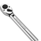 Динамометрический ключ Kraft&Dele KD11384, 1/2", 20–120 Нм - изображение 3