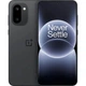 Смартфон OnePlus Ace 6T 12/256GB Black (CN) - изображение 1