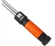 Динамометрический ключ Kraft&Dele KD11382, 1/2", 20–220 Нм - зображення 10