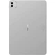 Планшет Honor MagicPad 3 16/512GB Gray + Keyboard Europe - зображення 3