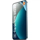 Смартфон Xiaomi Redmi Note 15 Pro 5G 12/256GB Glacier Blue (with charger) Europe - изображение 5