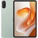Планшет Blackview MEGA 2 12 12/256GB Wi-Fi Green - изображение 1