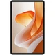 Планшет Blackview MEGA 2 12 12/256GB Wi-Fi Green - изображение 2
