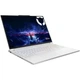 Ноутбук Lenovo Legion 7 16IAX10 Glacier White (83KY0002US) - изображение 1