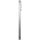 Смартфон Xiaomi Poco F8 Pro 12/512GB Titanium Silver (with charger) Europe - изображение 9