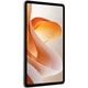 Планшет Blackview MEGA 2 12 12/256GB Wi-Fi Green - изображение 4