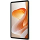 Планшет Blackview MEGA 2 12 12/256GB Wi-Fi Green - изображение 5