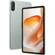 Планшет Blackview MEGA 2 12 12/256GB Wi-Fi Green - изображение 8