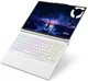 Ноутбук Lenovo Legion 7 16IAX10 Glacier White (83KY0002US) - изображение 7