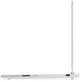 Ноутбук Lenovo Legion 7 16IAX10 Glacier White (83KY0002US) - изображение 9