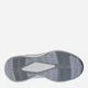Детские кроссовки для мальчика Skechers 404115L GYBL 33 Серо-синие (198739962710) - изображение 4