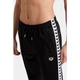 Штаны Arena 7/8 Team Pant Black XS (1097-001780-510 XS) - изображение 3