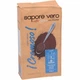 Кава мелена Sapore Vero Cremoso 250 г - изображение 2