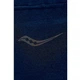 Штаны Saucony W Triumph Pant Navy Heather XS (1097-SAW800478-NVH XS) - изображение 4