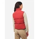 Жилет Jack Wolfskin Nordlicht Vest W L Красный (1109-4064886305648) - изображение 5