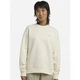 Кофта Jack Wolfskin Essential Crewneck W L Кремовый (1109-4064886450195) - изображение 3