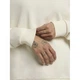 Кофта Jack Wolfskin Essential Crewneck W L Кремовый (1109-4064886450195) - изображение 7