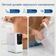 Ультразвуковой увлажнитель воздуха LEVOIT - OasisMist 450S Smart Ultrasonic Cool Mist Tower - изображение 12
