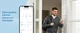 Увлажнитель воздуха LEVOIT OasisMist 1000S Smart ультразвуковой, резервуар 10 л, с холодным туманом и управлением через приложение, для больших помещений - изображение 13