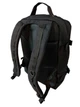 Рюкзак дорожний Akinak Trevel 40L Cordura Black (161) - изображение 7