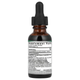 Толокнянка Nature's Answer "Uva Ursi Extract" с низким содержанием спирта, 1000 мг (30 мл) - изображение 2