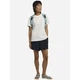 Шорты Jack Wolfskin Montero Shorts W M Темно-синий (1109-4064886460545) - изображение 5