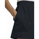 Шорты Jack Wolfskin Montero Shorts W M Темно-синий (1109-4064886460545) - изображение 7