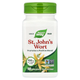 Зверобой Nature's Way "St. John's Wort Herb" 700 мг (100 капсул) - изображение 1