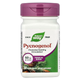 Пикногенол Nature's Way "Pycnogenol Pine Bark Extract" экстракт приморской сосны, 50 мг (30 таблеток) - изображение 1