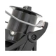 Катушка Okuma 8K FD 5+1BB 4.7:1 (1013-1353.14.78) - изображение 3