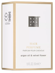 Mgiełka do włosów Rituals Hair Perfume Argan Oil & Velvet Flower perfumowana 50 ml (8719134198195) - obraz 2