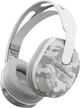Навушники Turtle Beach Stealth 500 PS Arctic Camo (TBS-3103-95) - зображення 2