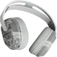 Навушники Turtle Beach Stealth 500 PS Arctic Camo (TBS-3103-95) - зображення 5
