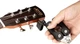 Мультитул для гітари Guitto GGT-02 (R128880) - зображення 3