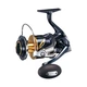Катушка Shimano Stella SW-C 8000PG 13+1BB (1013-2266.96.29) - изображение 1