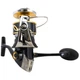 Катушка Shimano Stella SW-C 8000PG 13+1BB (1013-2266.96.29) - изображение 3