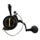 Катушка Shimano Stella SW-C 8000PG 13+1BB (1013-2266.96.29) - изображение 5